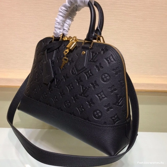 FS CHEAP ALMA PM EXCHANELUSIVE VUITTON NEO - PRELAUNCH LOUIS 0731